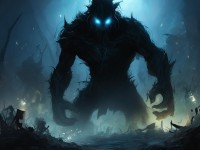 Dota2夜魘暗潮：你準備好迎接黑暗挑戰(zhàn)了嗎？誰能主宰這場無盡之戰(zhàn)？