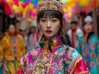 國(guó)產(chǎn)色99能否真正引領(lǐng)中國(guó)時(shí)尚與品質(zhì)的新潮流？