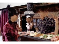 夢(mèng)幻手游家具如何擺放出愛心？打造溫馨家園的秘訣在這里！