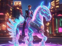 如何免費獲取尋仙手游中最炫酷的坐騎？