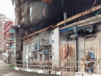 五月亞洲，多元文化如何激發(fā)無限創(chuàng)新？