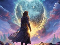 如何解鎖夢(mèng)幻手游神獸潛能，成就非凡戰(zhàn)力？
