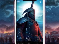 成吉思汗手游蘋果官網(wǎng)，歷史與冒險的交匯點，你探索了嗎？