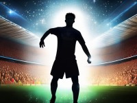 FM2012妖人推薦：誰是你心中的最佳球員？他們?yōu)楹稳绱藫屖郑? />									</div>
			</a>
			<div   id=