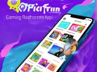 優(yōu)趣手游平臺App，個性化娛樂新體驗，你體驗了嗎？