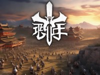 漢王紛爭手游官網(wǎng)，歷史戰(zhàn)場魅力何在？