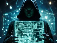 揭秘，手游交易內(nèi)部商究竟隱藏了哪些不為人知的秘密？