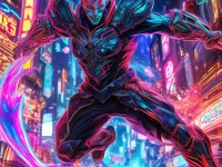 手游熱血江湖，強化顏色，你真的了解嗎？