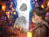 15銀子能做什么？手游征途1帶你開啟奇妙之旅！