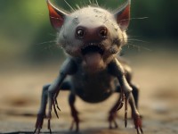 CF手游葬古bug，玩家如何避免被坑？