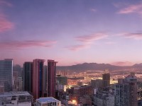 亞洲色吧，網(wǎng)絡(luò)文化中的多元表達(dá)與挑戰(zhàn)