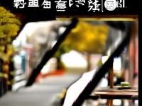 仙境傳說(shuō)手游，隕石術(shù)如何成為你的制勝法寶？