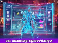 問道手游如何刷道收益最大化？策略與技巧全解析！