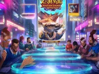 軒轅傳奇手游，充值限制是平衡游戲與現(xiàn)實(shí)的明智之舉嗎？