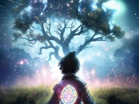 手游誅仙云夢灌注，如何解鎖仙俠世界的神秘力量？