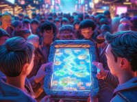 問道手游零氪金真的能玩下去？平民玩家的逆襲秘訣！