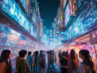 亞洲區(qū)在線，數(shù)字時代如何成為連接全球的橋梁與機遇？