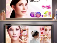 5HD韓國美容室：你的肌膚真的健康嗎？美麗能持久嗎？