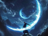 圓月彎刀真的能成為熱血江湖手游中的傳奇利器嗎？