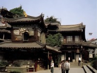 神武手游2，駕馭術(shù)究竟有何奧秘與魅力？