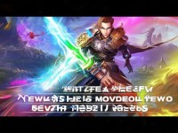 神武手游，5技能真的能碾壓一切？頂級技能玩法大揭秘！