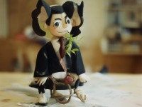 想玩轉(zhuǎn)熱血江湖手游？這些新手技巧你知道幾個？，既保留了游戲名稱和疑問句形式，又通過技巧/你知道幾個制造好奇缺口，更能激發(fā)用戶點(diǎn)擊欲望。