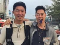 劍俠情緣手游，如何零成本獲取高級寶藏？內(nèi)幕技巧大公開！ （注，標(biāo)題疑問設(shè)計突出零成本反差吸引用戶，加入內(nèi)幕詞匯制造稀缺感，感嘆號增強(qiáng)點擊沖動）