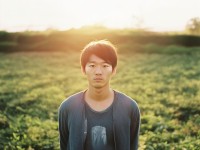 吳孟達如何在流浪地球中演繹銀幕傳奇與科幻巨制的完美碰撞？