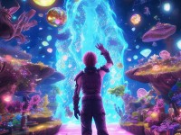 夢幻手游該練什么小號(hào)？打造你的專屬小宇宙，你準(zhǔn)備好了嗎？