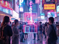 中文無嗎，未來語言表達(dá)的新趨勢還是短暫潮流？