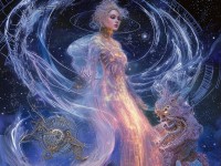 想擁有掌控時(shí)間的力量？時(shí)空女王能否成為你的最強(qiáng)隨寵？
