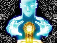 九陰手游參悟點(diǎn)，解鎖武學(xué)奧秘的鑰匙，你掌握了嗎？