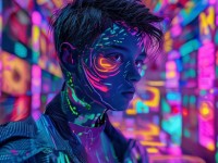 ADC影庫18歲確認(rèn)入口：你準(zhǔn)備好迎接視覺盛宴了嗎？