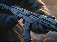 AK47使用技巧大揭秘：你真的會(huì)正確操作這把傳奇武器嗎？