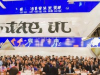CS參數(shù)優(yōu)化秘籍：如何提升性能與效率？你掌握了嗎？