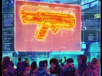 CF手游橙武怎么拿？這些隱藏途徑90%玩家都不知道！