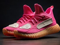 Yeezy亞洲限定VS美洲限定，你更愛(ài)哪款？揭秘背后的獨(dú)特魅力