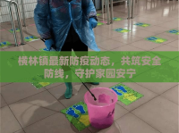 橫林鎮(zhèn)最新防疫動態(tài)，共筑安全防線，守護家園安寧