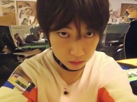 調(diào)教直男體育生，從直男到暖男的蛻變之路