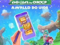 仙豆手游平臺(tái)到底怎么下載？手把手教你輕松搞定！