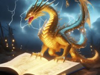 雷怪強(qiáng)化10太難？這份問道手游終極攻略讓你1小時(shí)速成！