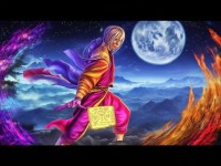 想在熱血江湖手游中稱霸會武？這份秘籍你掌握了嗎？