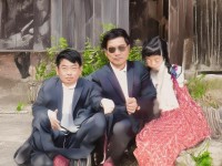 這件武器如何完美融合道法與美學，成為尋仙手游中的巔峰之作？