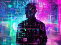 成人91視頻究竟有何獨(dú)特魅力？?jī)?nèi)容、特色與用戶體驗(yàn)全解析！