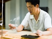 日日性，網(wǎng)絡(luò)討論中的日?；磉_(dá)
