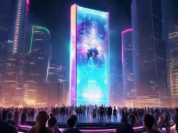 2023年最火手游竟是它？揭秘移動游戲新潮流！