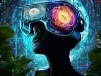 97在線公開視頻，究竟隱藏了哪些不為人知的深度體驗？