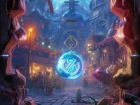 『仙境傳說手游賣Z』真的靠譜嗎？小心這些隱藏陷阱讓你血本無(wú)歸！