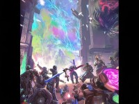神武手游如何打破界限，共赴榮耀之戰(zhàn)？