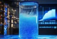 H系列高強灌漿料幾天能恢復(fù)？強度提升效果如何？